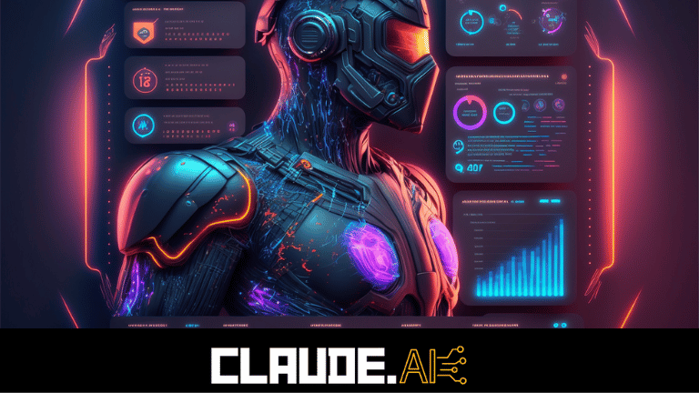 What kinds of UX design tasks can I use Claude AI for