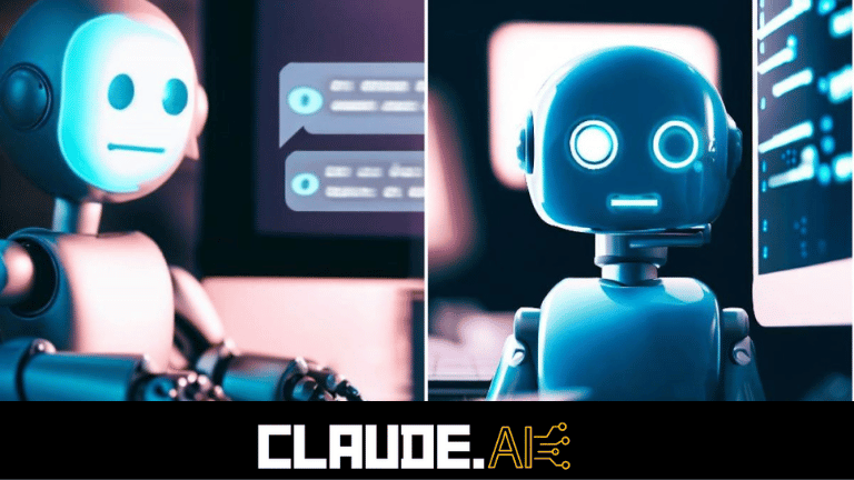 ChatGPT, Bing, Bard, or Claude: Which AI Chatbot Gives The Best Responses