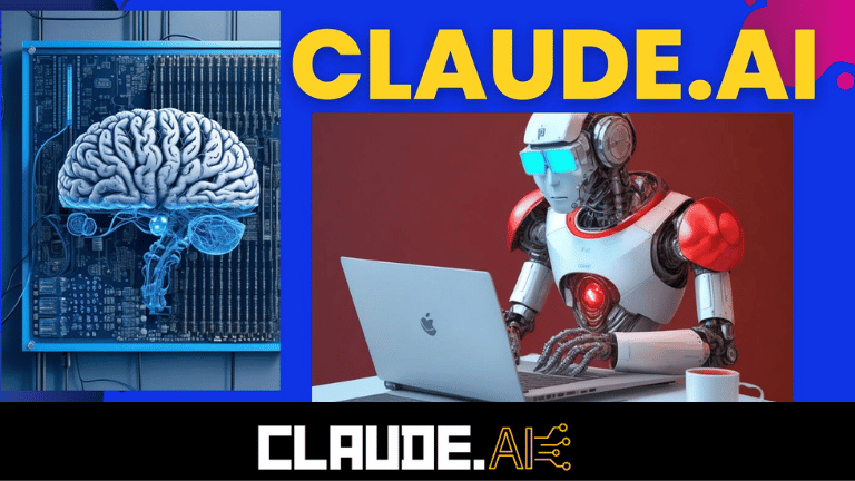 Claude AI Affiliate Program