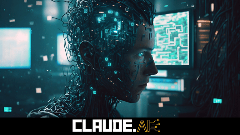 Claude AI Enterprise