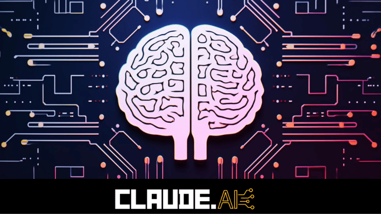 Claude AI Functions 1