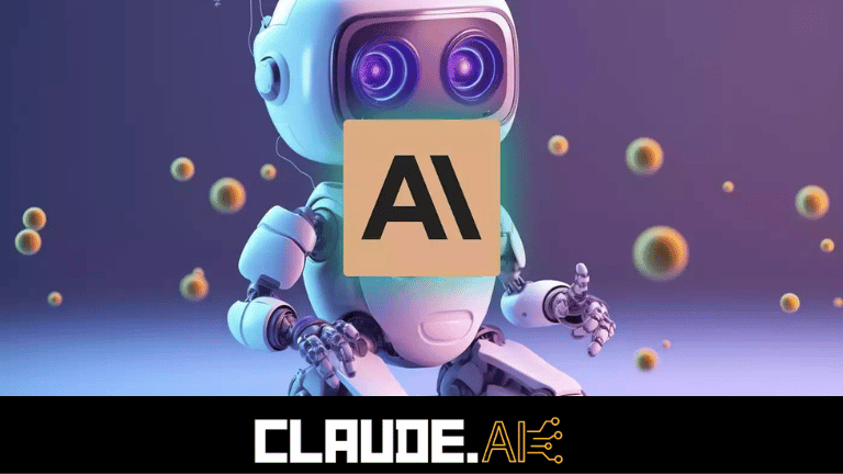 Claude AI Opera