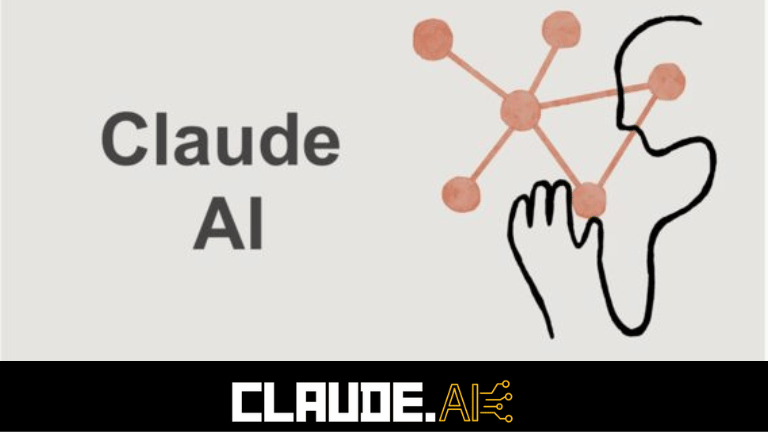 Claude AI Opiniones