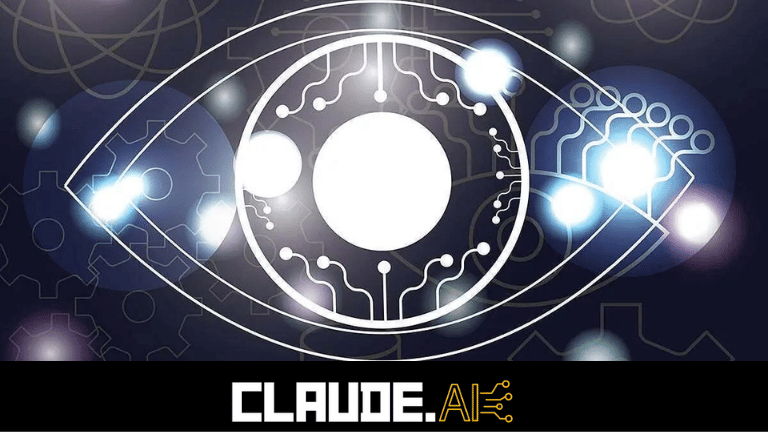 Claude AI Upgrade