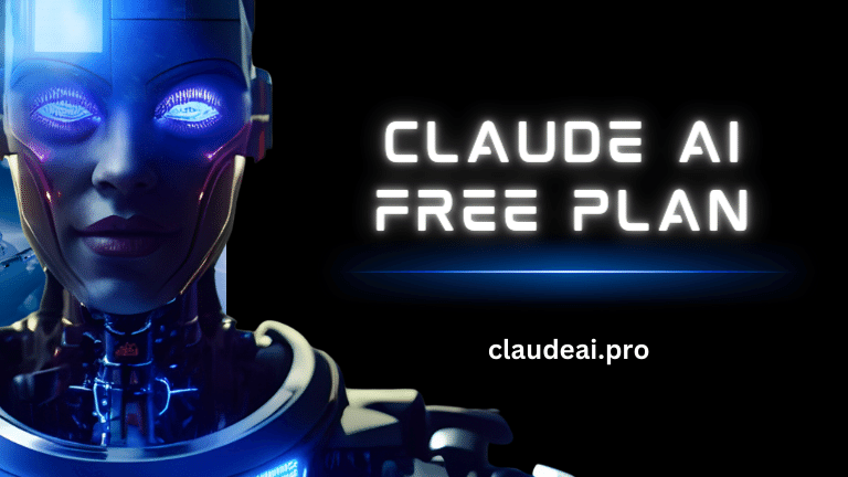 Claude Ai Free Plan