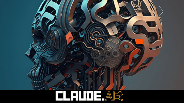 Claude Ai Knowledge Cutoff 1
