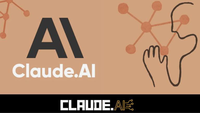 Claude Ai Language Model