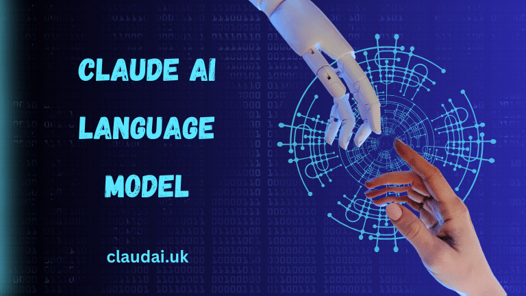 Claude Ai Language Model (1)