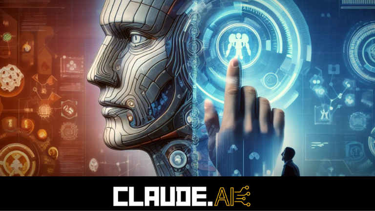 Claude Ai Linkedin 1