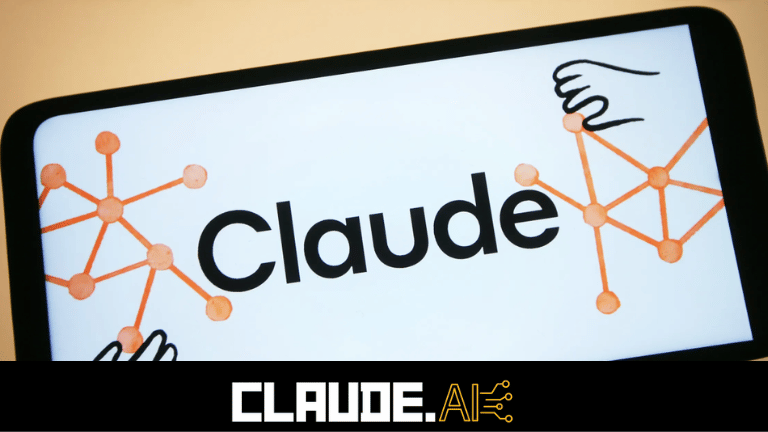 Claude Ai New Features