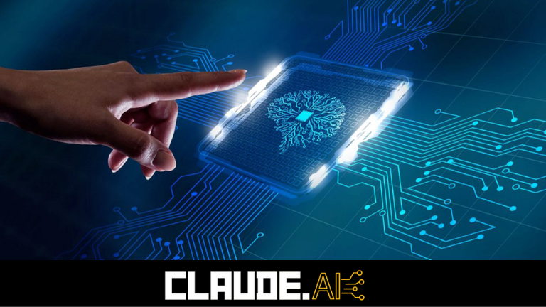 Claude vs. ChatGPT Chatbot Comparison
