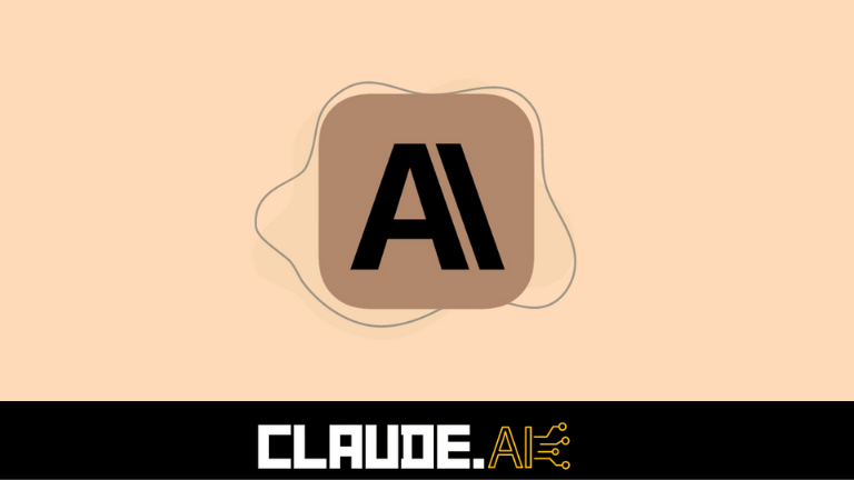 Does Claude AI work with all internet speeds