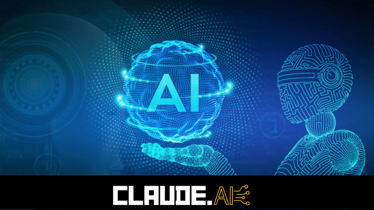 How Claude AI Works