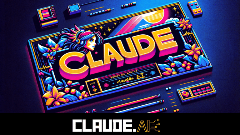 How To Claude Ai Login & Sign Up Free, Pricing, Use, Api