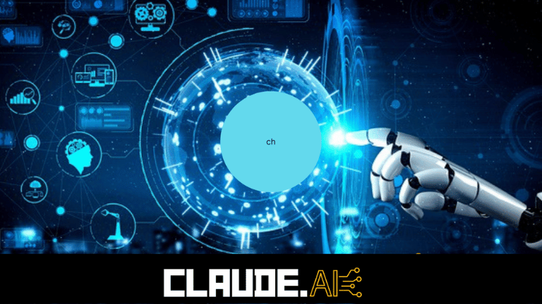 How can I use Claude AI as a tutor