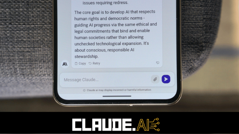 How to Upgrade Your Email Content with Claude AI