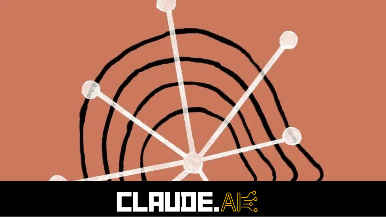How to Use Claude AI in Canada