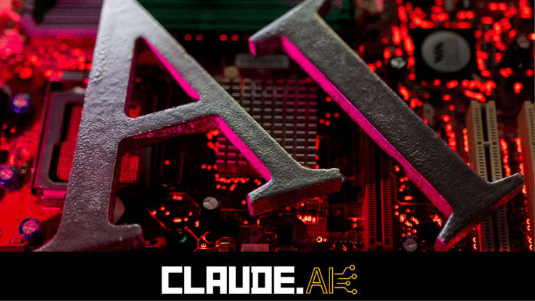 Is Claude AI available in Germany