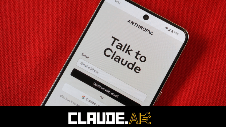 Is phone verification mandatory for all Claude AI users