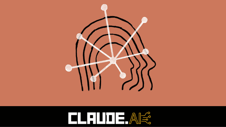 Top 5 Uses for Claude 2 You Need to Know Better than ChatGPT